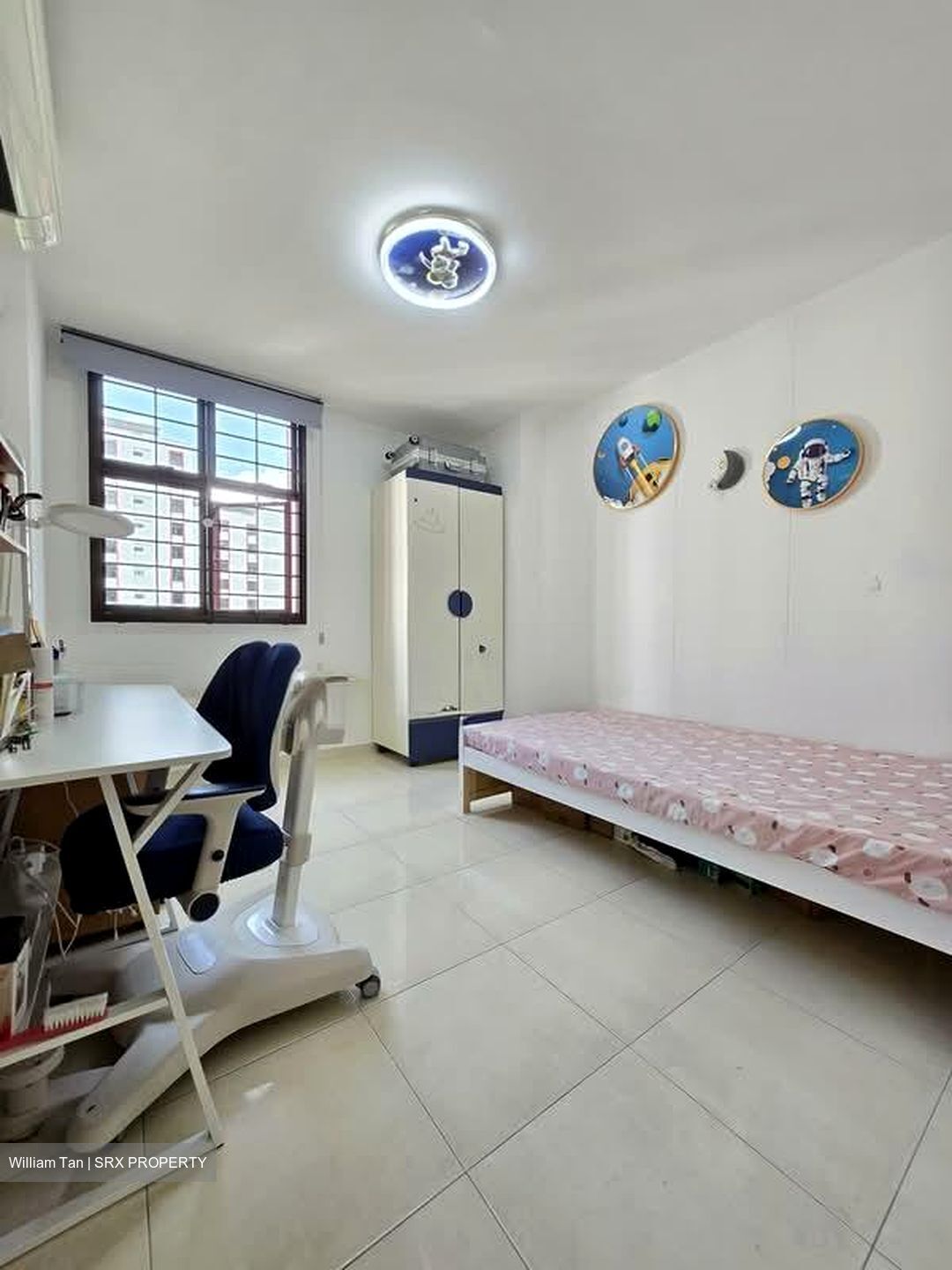 Blk 356B Sun Bliss (Sembawang), HDB Executive #547001451
